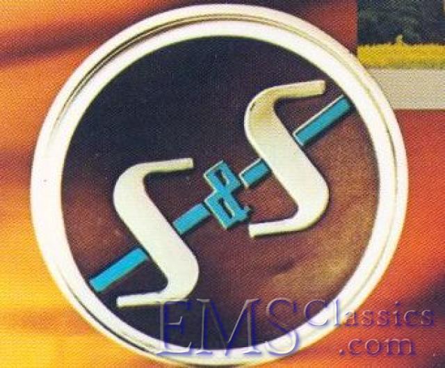 1975SSCadillac01logo.jpg