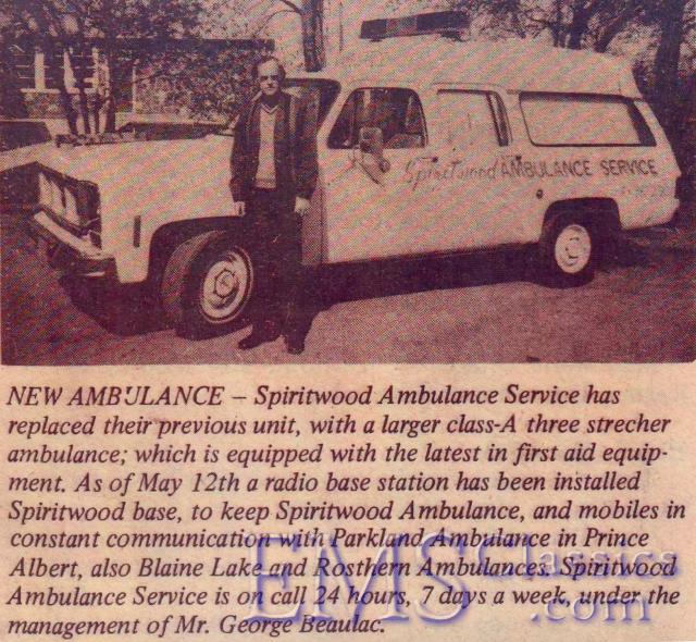 1975Spiritwood,photoSEMSA.jpg