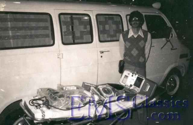 1975StanStone,phStanStone.jpg