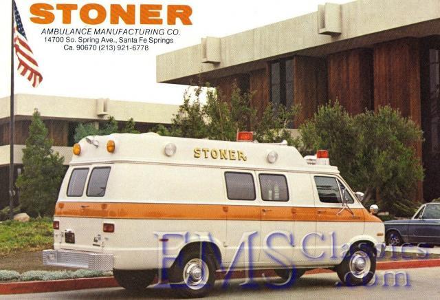 1975StonerDodgex.jpg