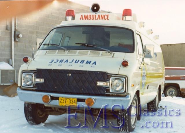 1975StrathroyDodge01,EckvilleAB.jpg