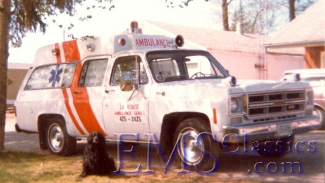 1975StrathroyGM03LaRonge,Boots,photoBobPostma.jpg