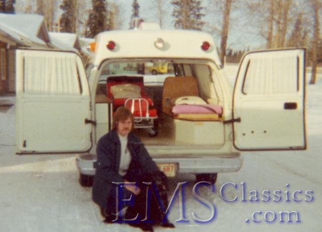 1975StrathroyGM04,BarryBoots,LaRongephotoBobPostma.jpg