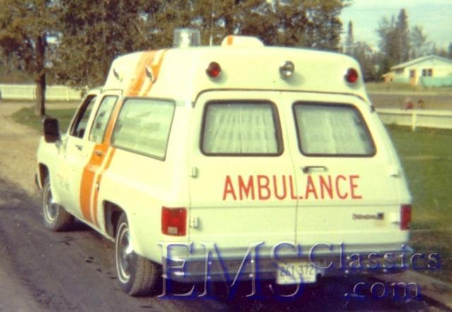 1975StrathroyGM05LaRongephotoBobPostma.jpg