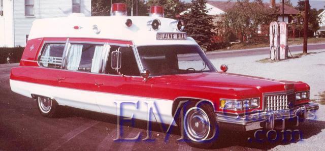 1975SuperiorCadillac,BlaineHillPA,photoDrRogerWhite.jpg