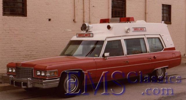 1975SuperiorCadillac,Central,TulsaOK,photoSteveLoftin.jpg