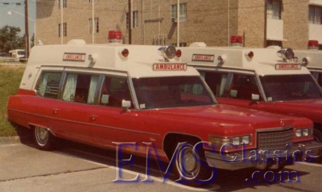 1975SuperiorCadillac,CentralTulsaOK,photoSteveLoftin.jpg