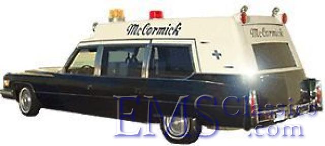 1975SuperiorCadillac,McCormickAS,photoLouFarahcopy.jpg