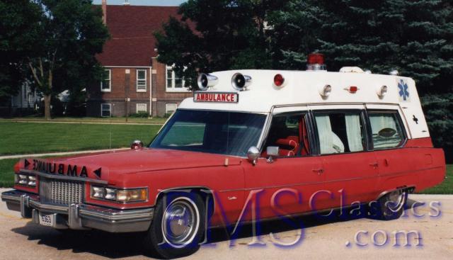 1975SuperiorCadillac,NelighNE01,photoDennisSvoboda.JPG