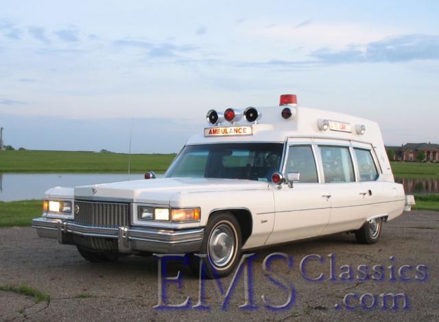 1975SuperiorCadillac,OceanCityNphRichLitton.jpg