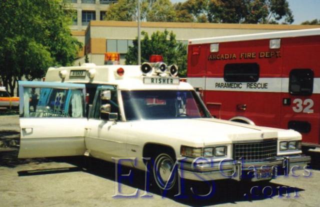 1975SuperiorCadillac,RisherAS,photoLouFarah.jpg