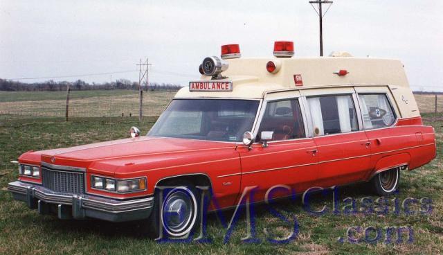 1975SuperiorCadillac,phRichLitton.jpg