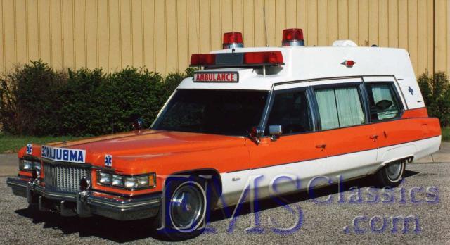 1975SuperiorCadillac,photoFredSwihart01,TregoCoKS.jpg