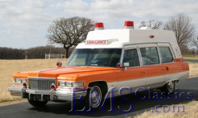 1975SuperiorCadillac,photoFredSwihart02comp.jpg
