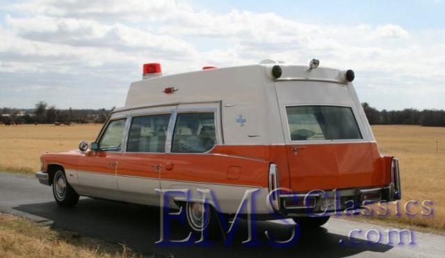 1975SuperiorCadillac,photoFredSwihart03comp.jpg