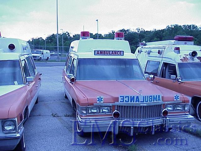 1975SuperiorCadillac.jpg