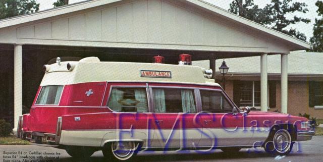 1975SuperiorCadillac01.jpg