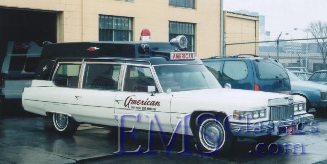 1975SuperiorCadillac03,photoWaltMcCall.jpg