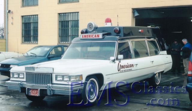 1975SuperiorCadillac05,photoWaltMcCall.jpg