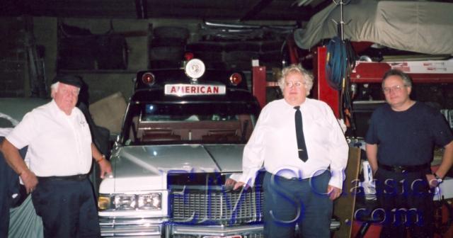1975SuperiorCadillac10DonMcIntoshnephewsNormMarcMcIntosh.jpg