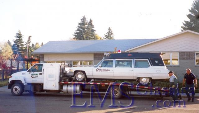 1975SuperiorCadillac13.jpg