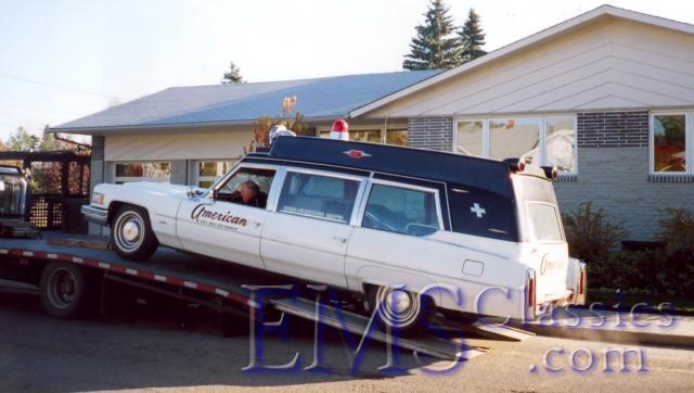 1975SuperiorCadillac17.jpg