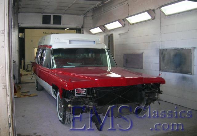 1975SuperiorCadillac29.JPG