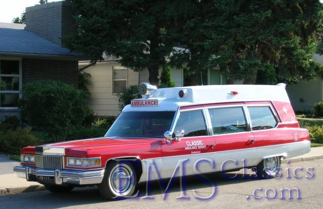 1975SuperiorCadillac35.JPG