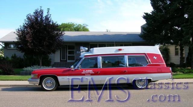 1975SuperiorCadillac37.JPG
