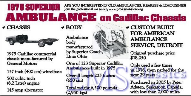 1975SuperiorCadillac52,Displaysign.jpg