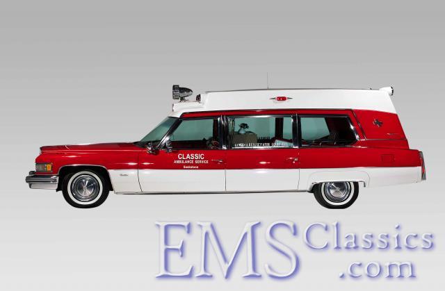 1975SuperiorCadillac78.jpg