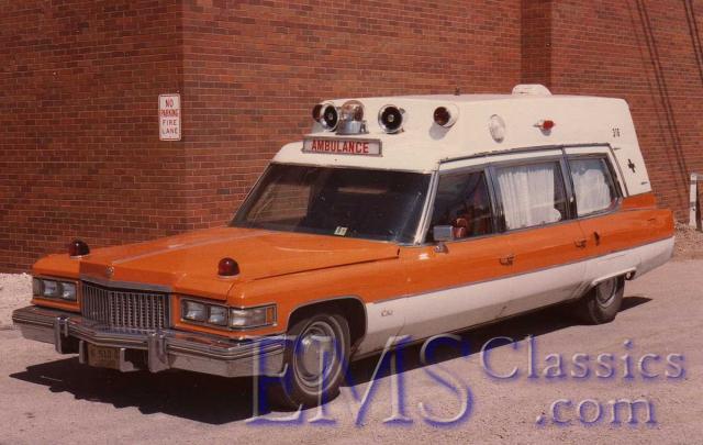 1975SuperiorCadillackojacklites,phRichLitton.jpg