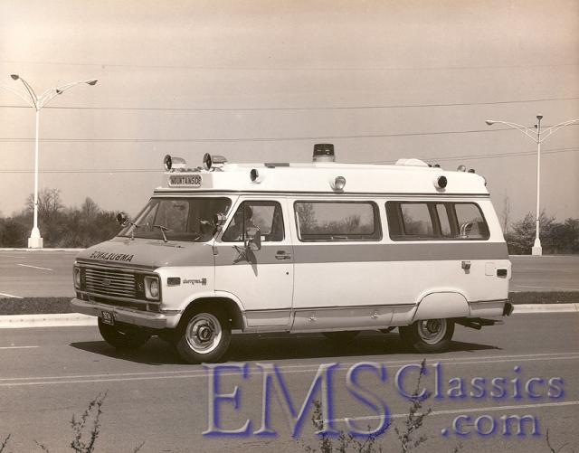 1975SuperiorChevrolet.jpg