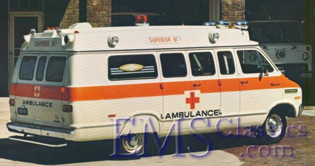 1975SuperiorDodge,FatAlbert01.jpg