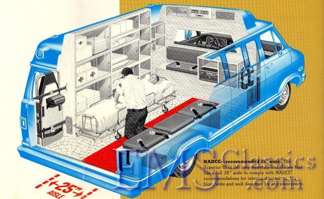1975SuperiorDodge,FatAlbert03.jpg