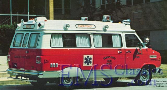 1975SuperiorGM,FatAlbert01.jpg