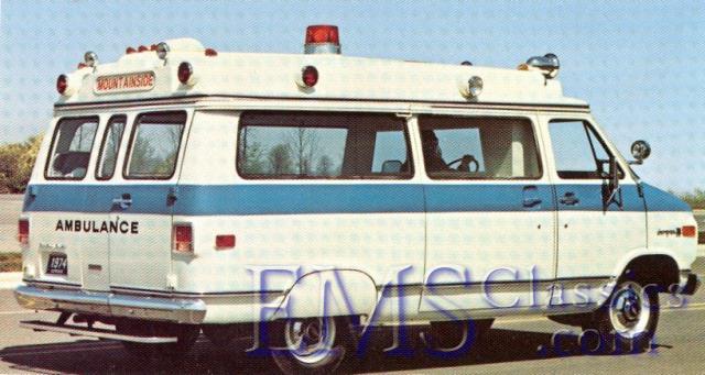 1975SuperiorGM,FatAlbert02.jpg