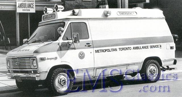 1975SuperiorGM,phTheAmericanAmb.jpg