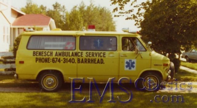 1975TriStarGMC01,purchasedfromHillcraftIndustriesdivisionofCarterGMBurnaby,photoChrisBenesch.jpg