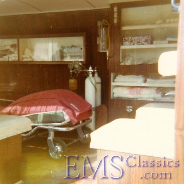 1975TriStarGMC02,photoChrisBenesch.jpg