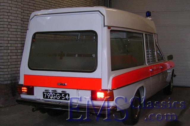 1975VisserMercedes,WestTerschellingNetherlands03.JPG