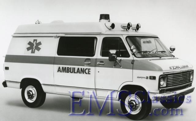 1975WayneChevrolet01,phJohnMcCarthy.jpg