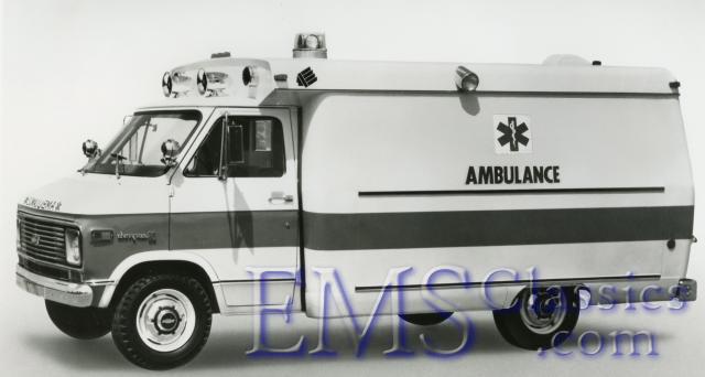 1975WayneChevrolet02,phJohnMcCarthy.jpg