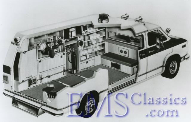 1975WayneChevrolet03,phJohnMcCarthy.jpg