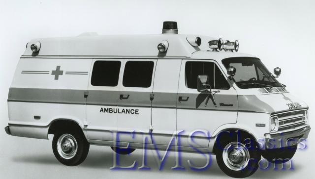 1975WayneDodge,phJohnMcCarthy.jpg