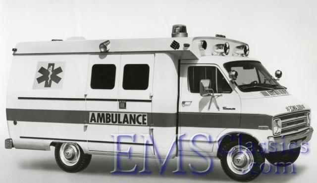 1975WayneDodge01,phJohnMcCarthy.jpg