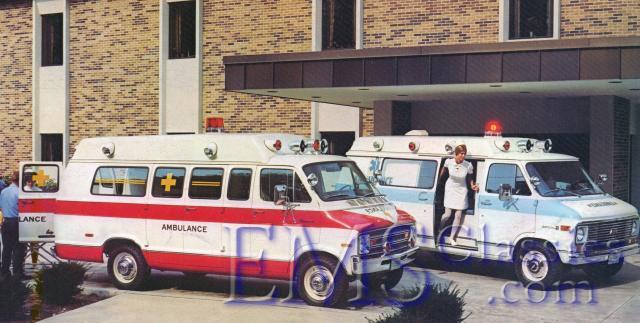 1975WayneDodge01GMx.jpg