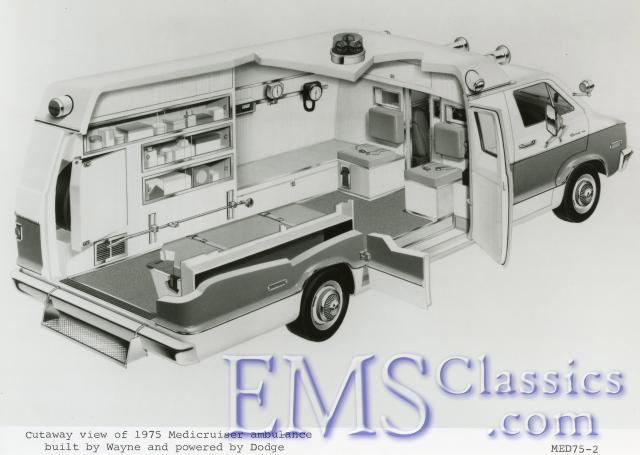 1975WayneDodge02,phJohnMcCarthy.jpg