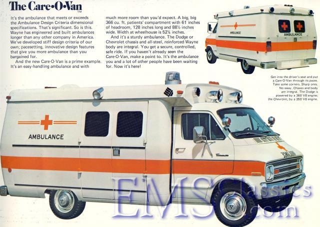 1975WayneDodge04,Carovan.jpg