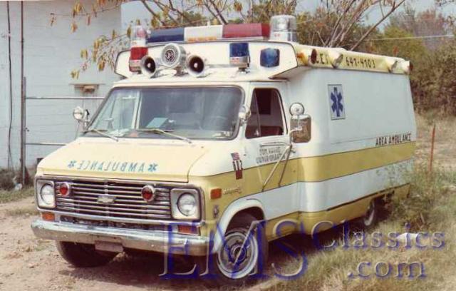 1975WayneGM,PoteauOK,photoSteveLoftin.jpg